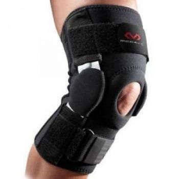 Standard knee Support in Pakistan - Eexercise and Fitness - Best Price in Pakistan - HitShop.pk